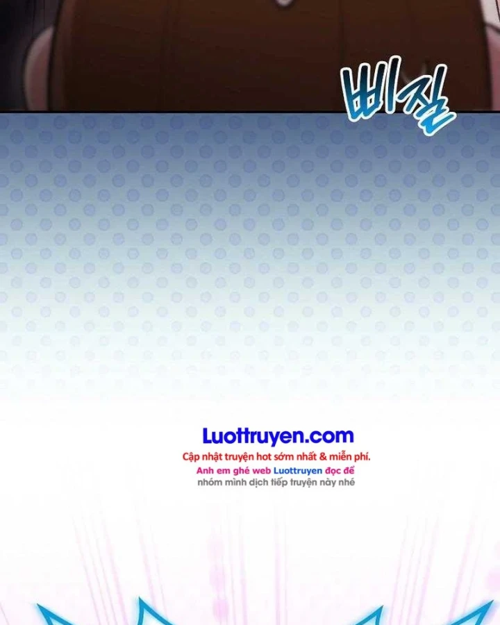 Xuyên Vào Bộ Manga Vô Danh Chapter 8 - 135