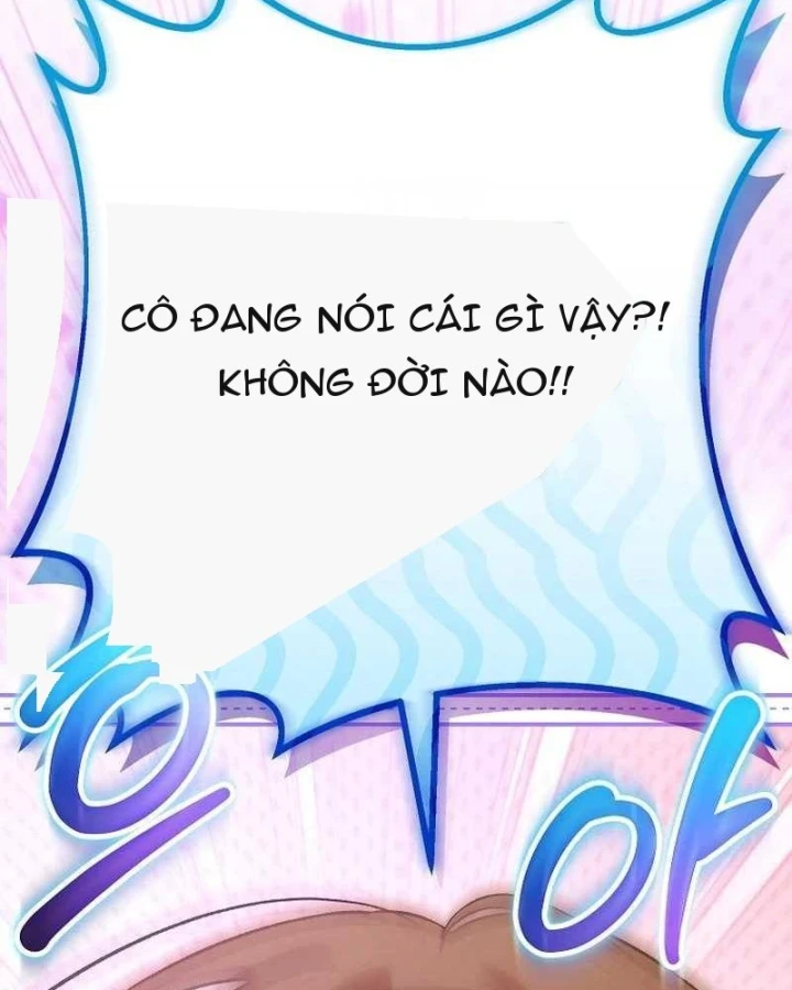 Xuyên Vào Bộ Manga Vô Danh Chapter 8 - 136