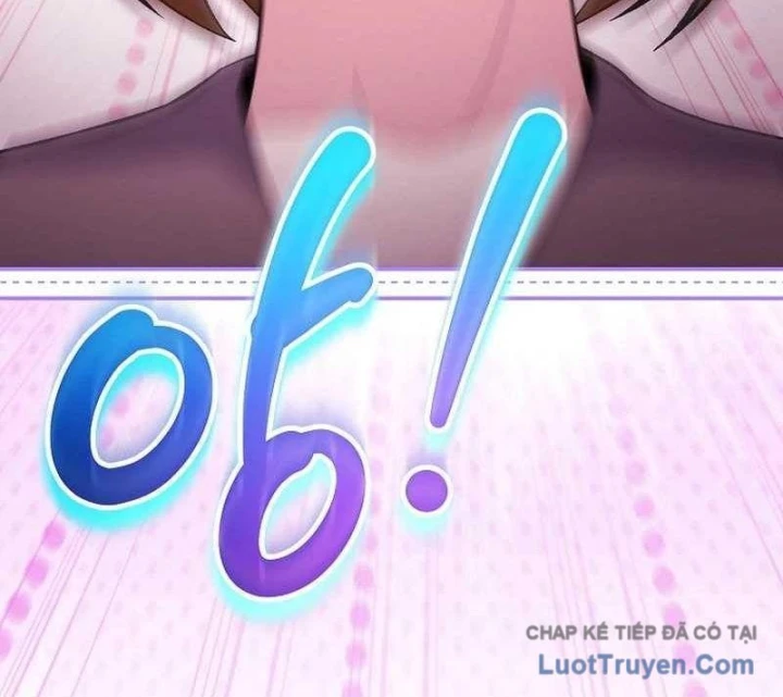 Xuyên Vào Bộ Manga Vô Danh Chapter 8 - 138