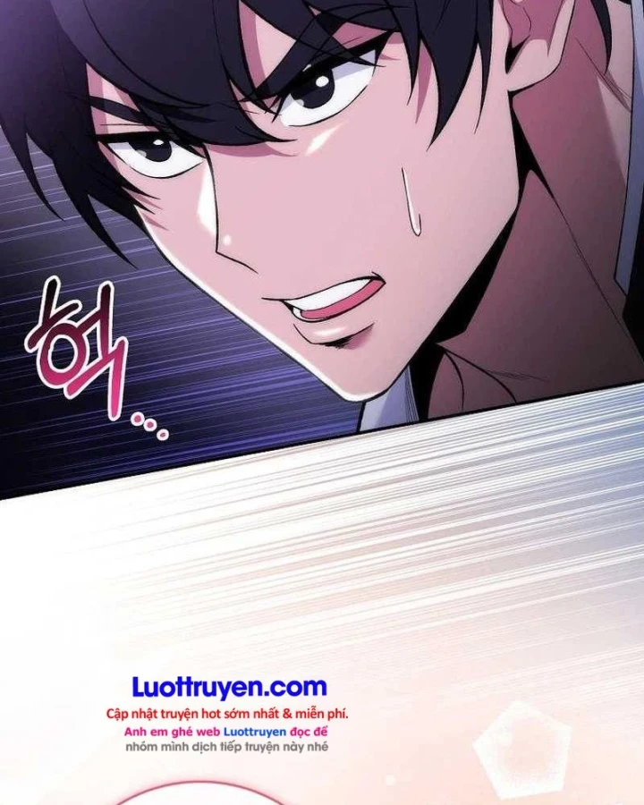Xuyên Vào Bộ Manga Vô Danh Chapter 8 - 140