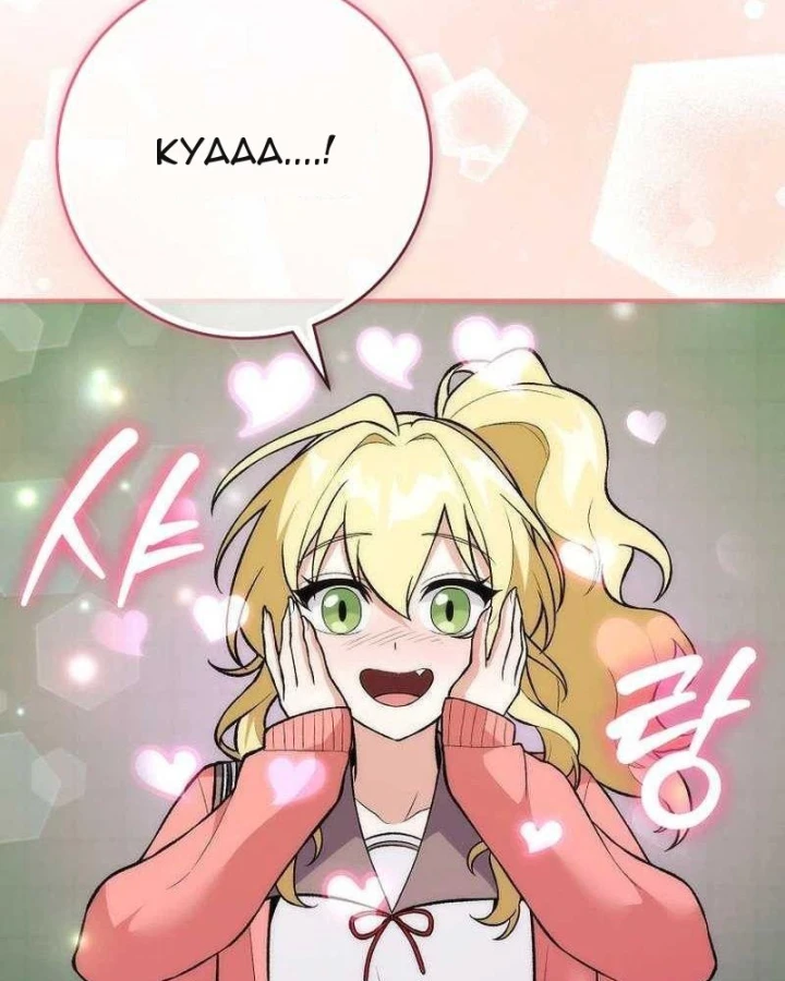 Xuyên Vào Bộ Manga Vô Danh Chapter 8 - 141