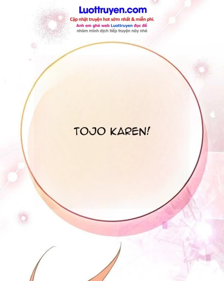 Xuyên Vào Bộ Manga Vô Danh Chapter 8 - 143