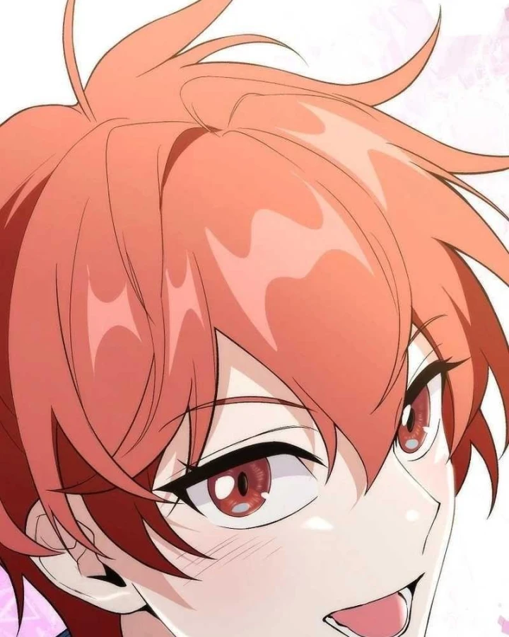 Xuyên Vào Bộ Manga Vô Danh Chapter 8 - 144