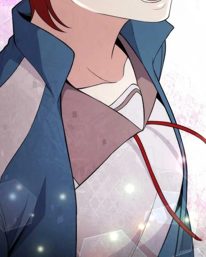 Xuyên Vào Bộ Manga Vô Danh Chapter 8 - 145