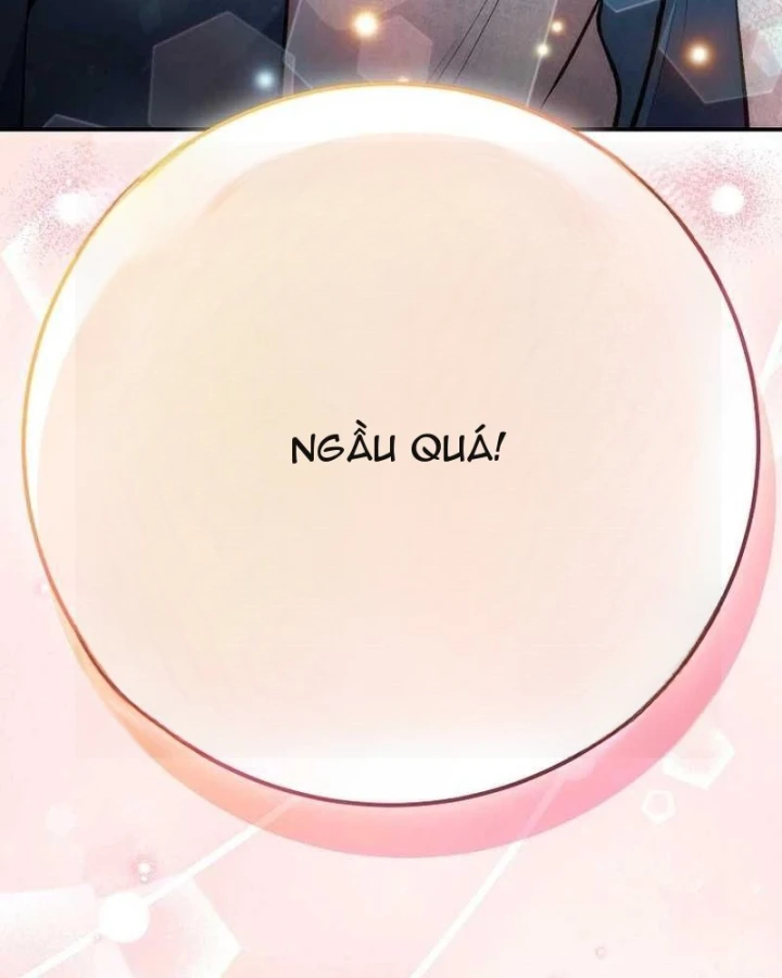 Xuyên Vào Bộ Manga Vô Danh Chapter 8 - 146