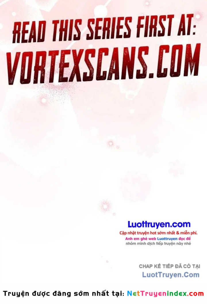 Xuyên Vào Bộ Manga Vô Danh Chapter 8 - 147