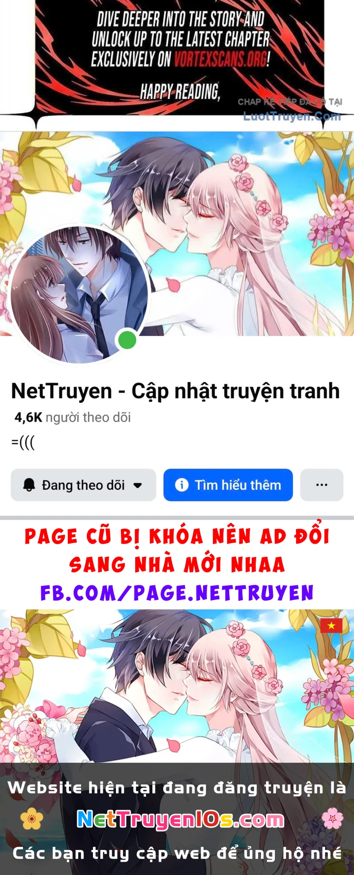 Xuyên Vào Bộ Manga Vô Danh Chapter 8 - 149