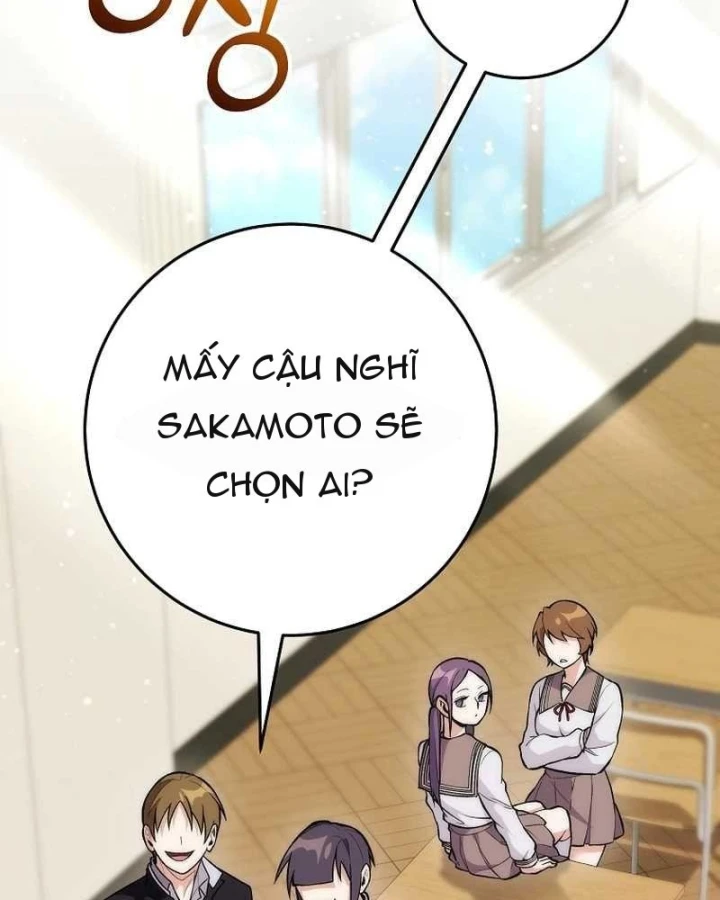 Xuyên Vào Bộ Manga Vô Danh Chapter 9 - 2