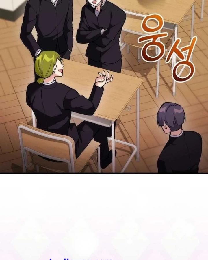 Xuyên Vào Bộ Manga Vô Danh Chapter 9 - 3