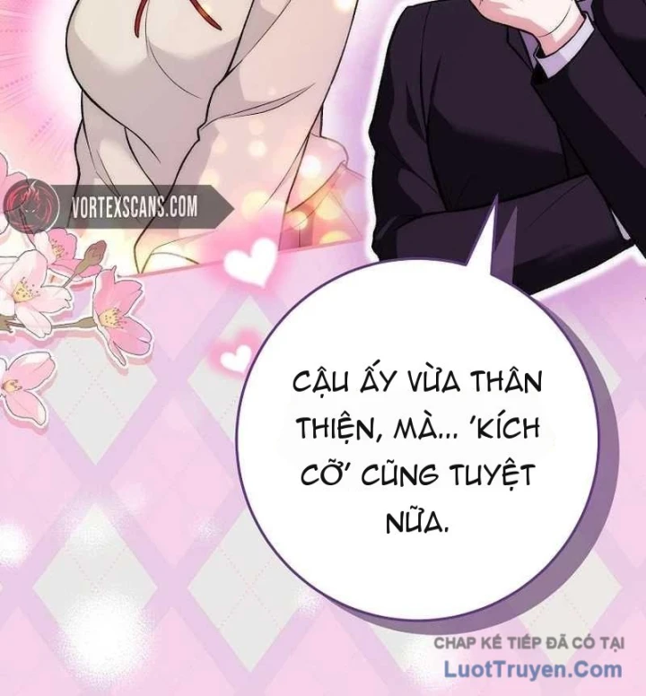 Xuyên Vào Bộ Manga Vô Danh Chapter 9 - 5