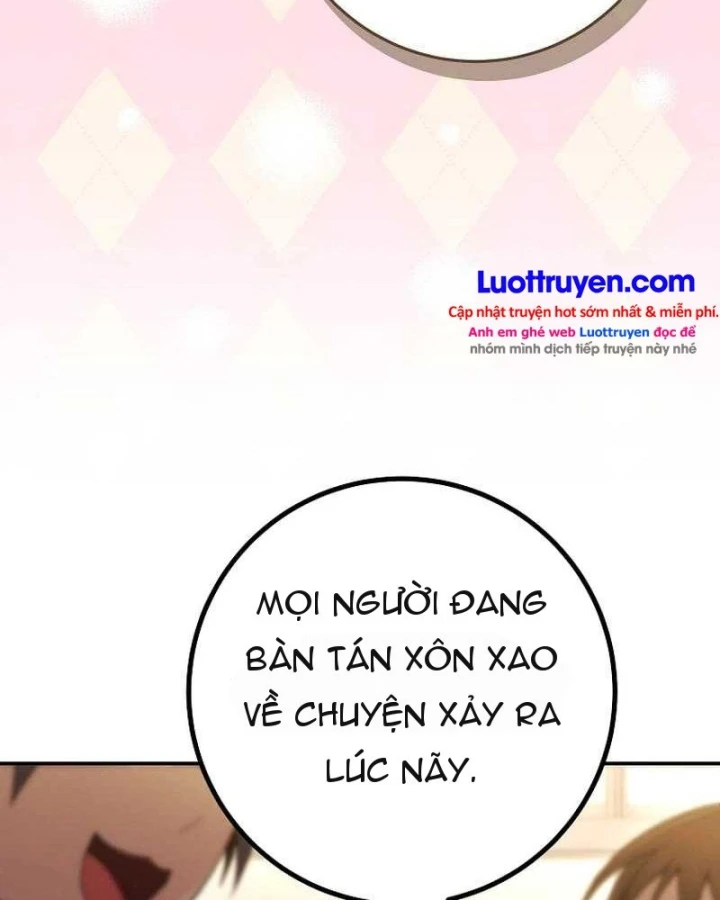 Xuyên Vào Bộ Manga Vô Danh Chapter 9 - 8