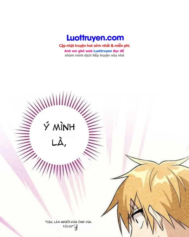 Xuyên Vào Bộ Manga Vô Danh Chapter 9 - 10
