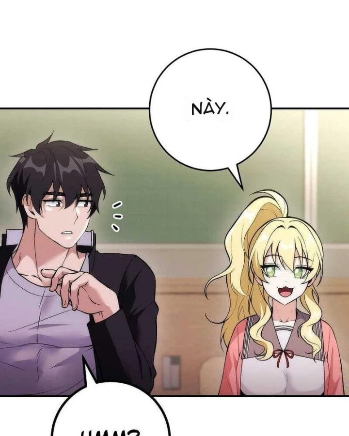 Xuyên Vào Bộ Manga Vô Danh Chapter 9 - 13