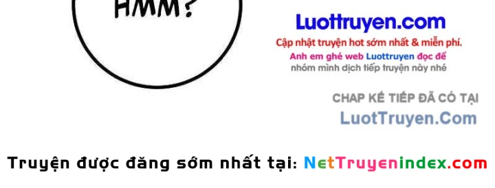 Xuyên Vào Bộ Manga Vô Danh Chapter 9 - 14