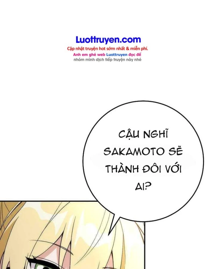 Xuyên Vào Bộ Manga Vô Danh Chapter 9 - 15