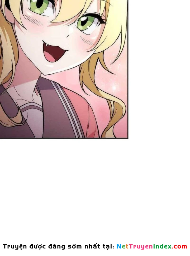 Xuyên Vào Bộ Manga Vô Danh Chapter 9 - 16
