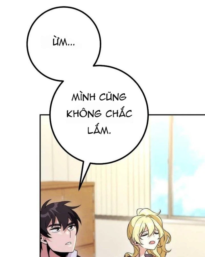 Xuyên Vào Bộ Manga Vô Danh Chapter 9 - 17