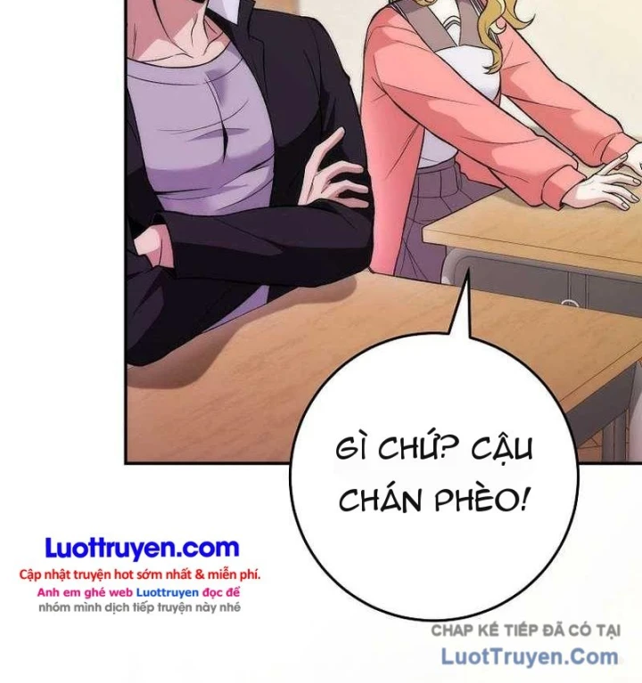 Xuyên Vào Bộ Manga Vô Danh Chapter 9 - 18