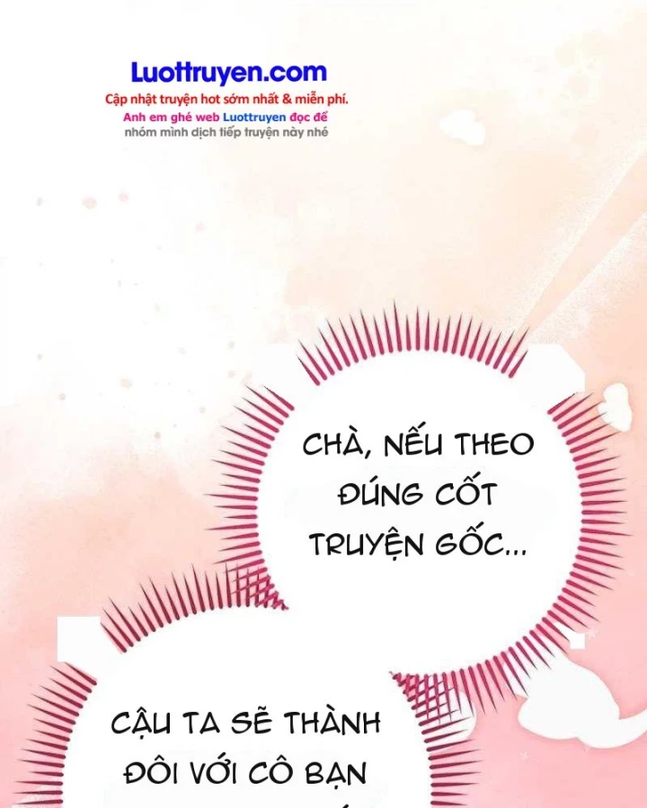 Xuyên Vào Bộ Manga Vô Danh Chapter 9 - 19