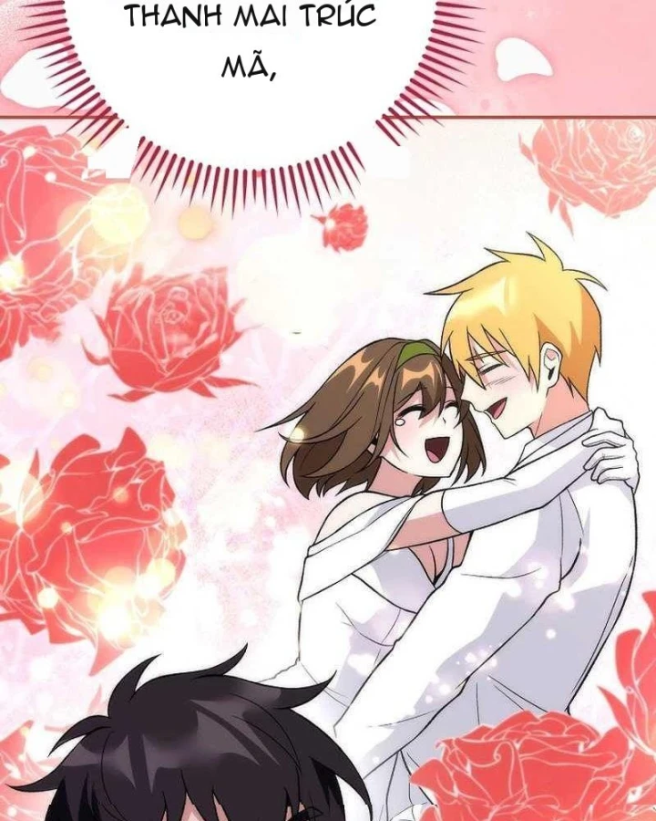 Xuyên Vào Bộ Manga Vô Danh Chapter 9 - 20