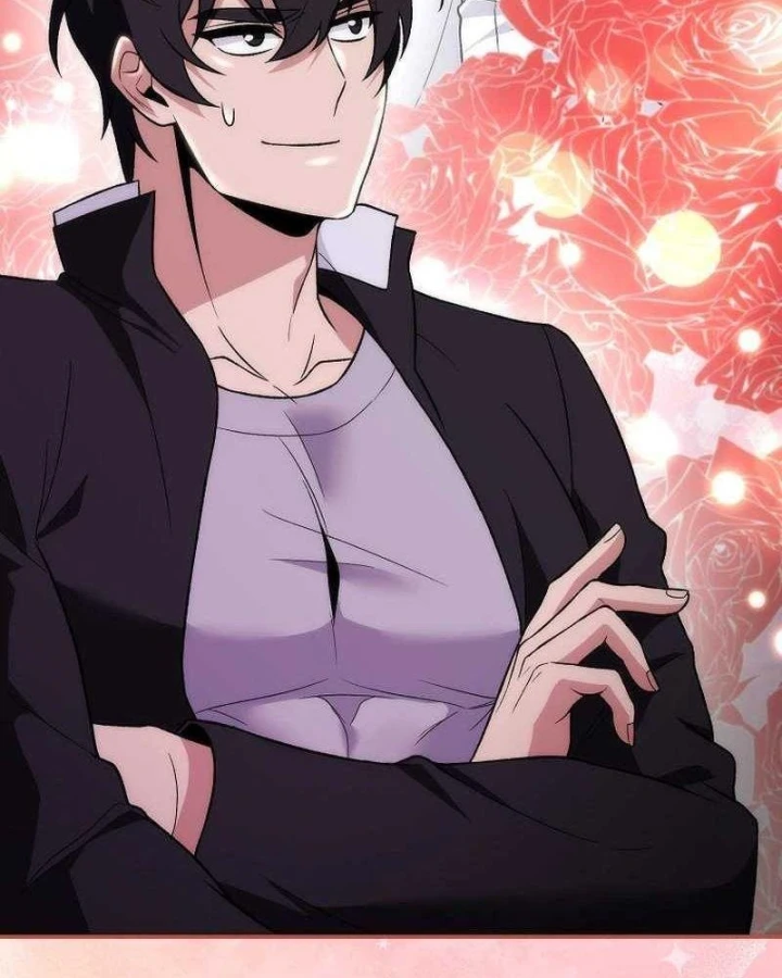 Xuyên Vào Bộ Manga Vô Danh Chapter 9 - 21