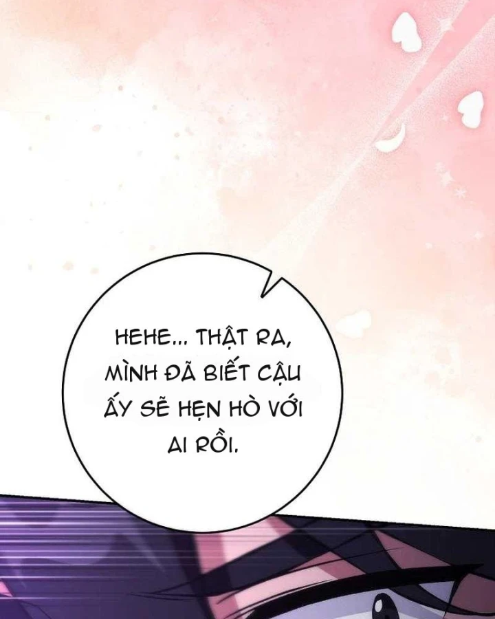 Xuyên Vào Bộ Manga Vô Danh Chapter 9 - 22