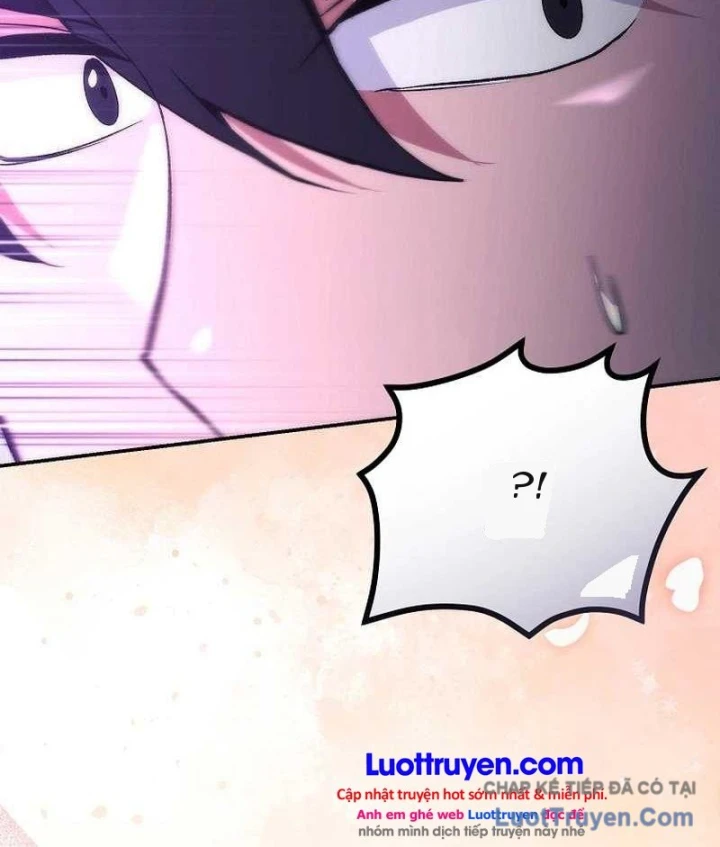Xuyên Vào Bộ Manga Vô Danh Chapter 9 - 23