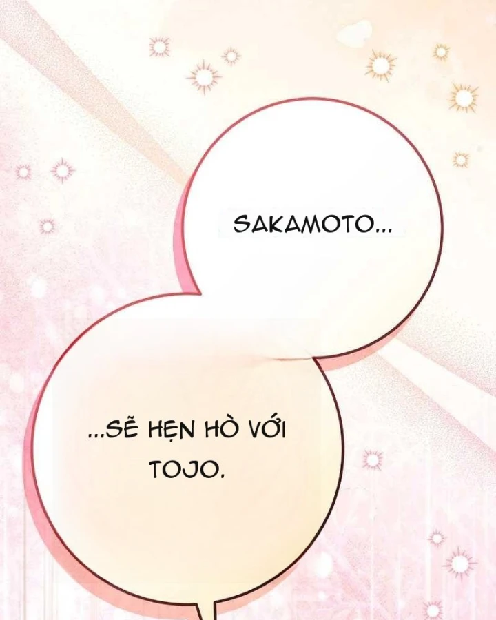 Xuyên Vào Bộ Manga Vô Danh Chapter 9 - 24