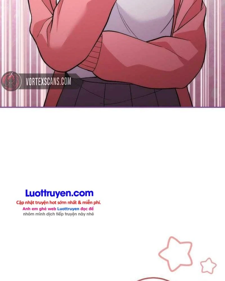 Xuyên Vào Bộ Manga Vô Danh Chapter 9 - 26