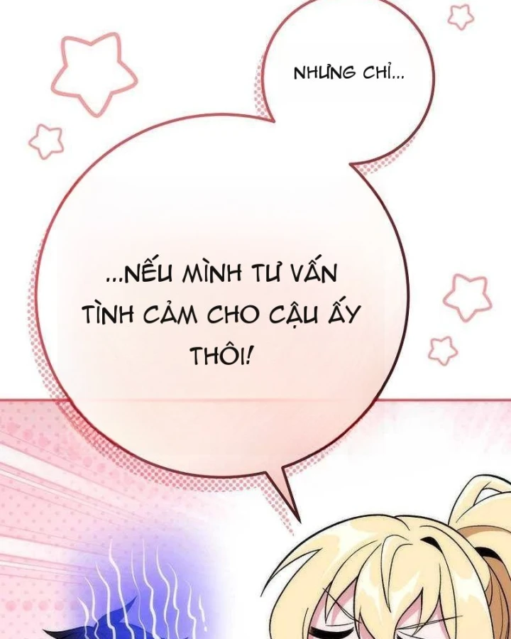 Xuyên Vào Bộ Manga Vô Danh Chapter 9 - 27