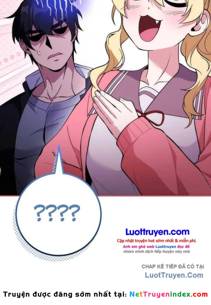 Xuyên Vào Bộ Manga Vô Danh Chapter 9 - 28