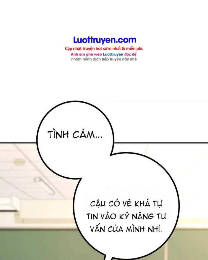 Xuyên Vào Bộ Manga Vô Danh Chapter 9 - 29
