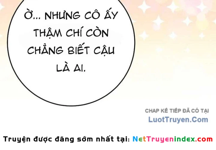 Xuyên Vào Bộ Manga Vô Danh Chapter 9 - 33