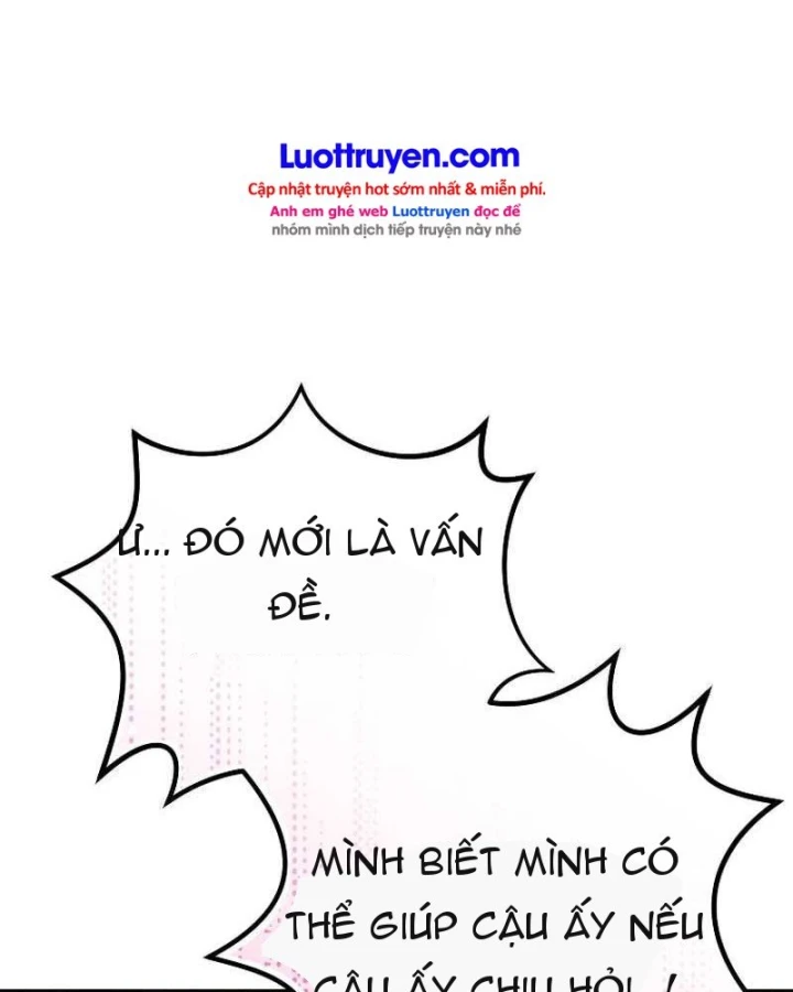 Xuyên Vào Bộ Manga Vô Danh Chapter 9 - 34