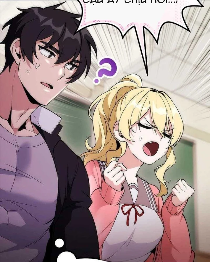 Xuyên Vào Bộ Manga Vô Danh Chapter 9 - 35