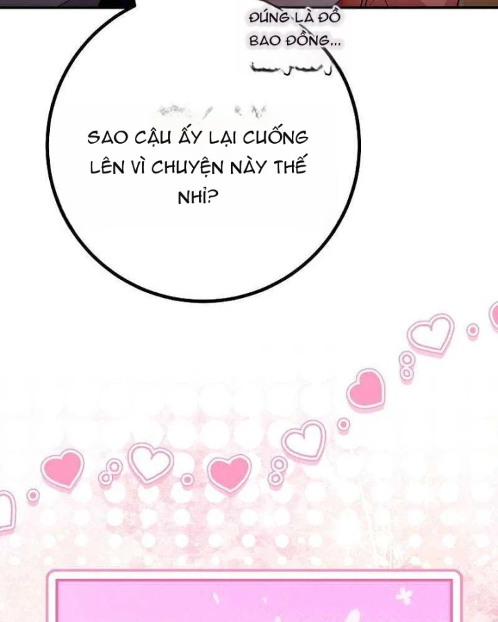Xuyên Vào Bộ Manga Vô Danh Chapter 9 - 36
