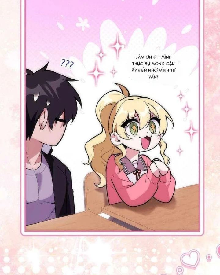 Xuyên Vào Bộ Manga Vô Danh Chapter 9 - 37