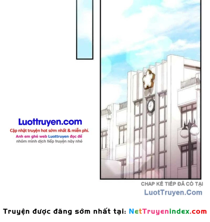 Xuyên Vào Bộ Manga Vô Danh Chapter 9 - 42