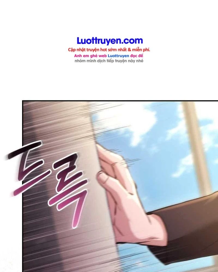 Xuyên Vào Bộ Manga Vô Danh Chapter 9 - 43