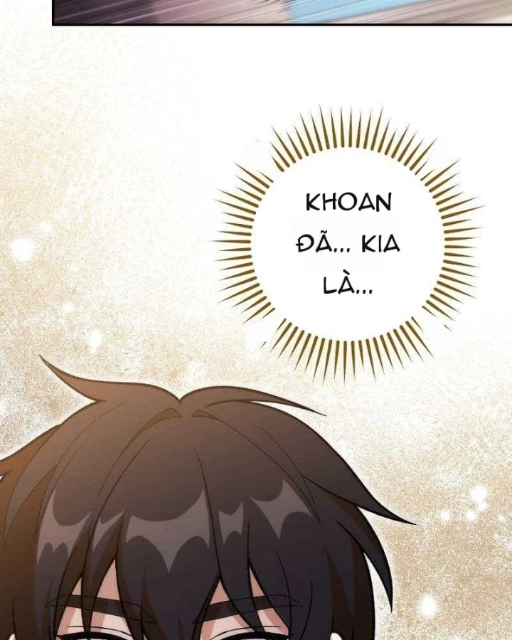 Xuyên Vào Bộ Manga Vô Danh Chapter 9 - 44