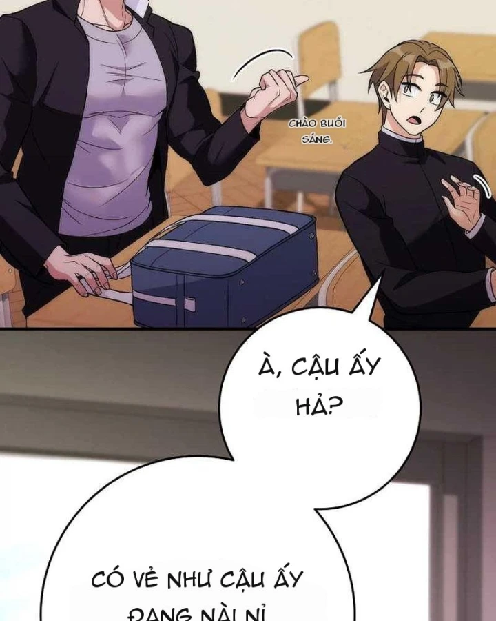 Xuyên Vào Bộ Manga Vô Danh Chapter 9 - 49