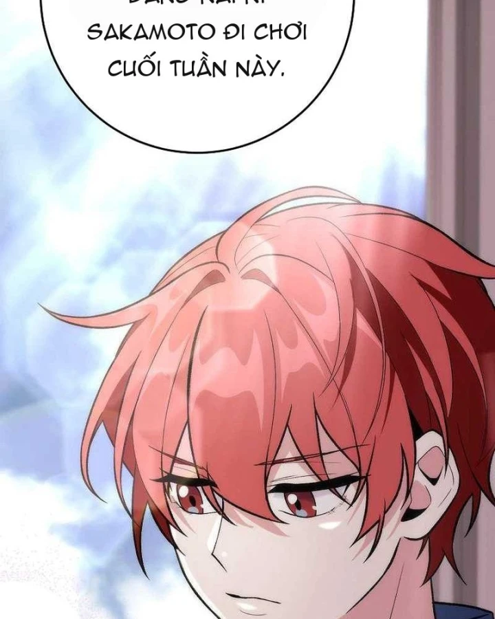 Xuyên Vào Bộ Manga Vô Danh Chapter 9 - 50