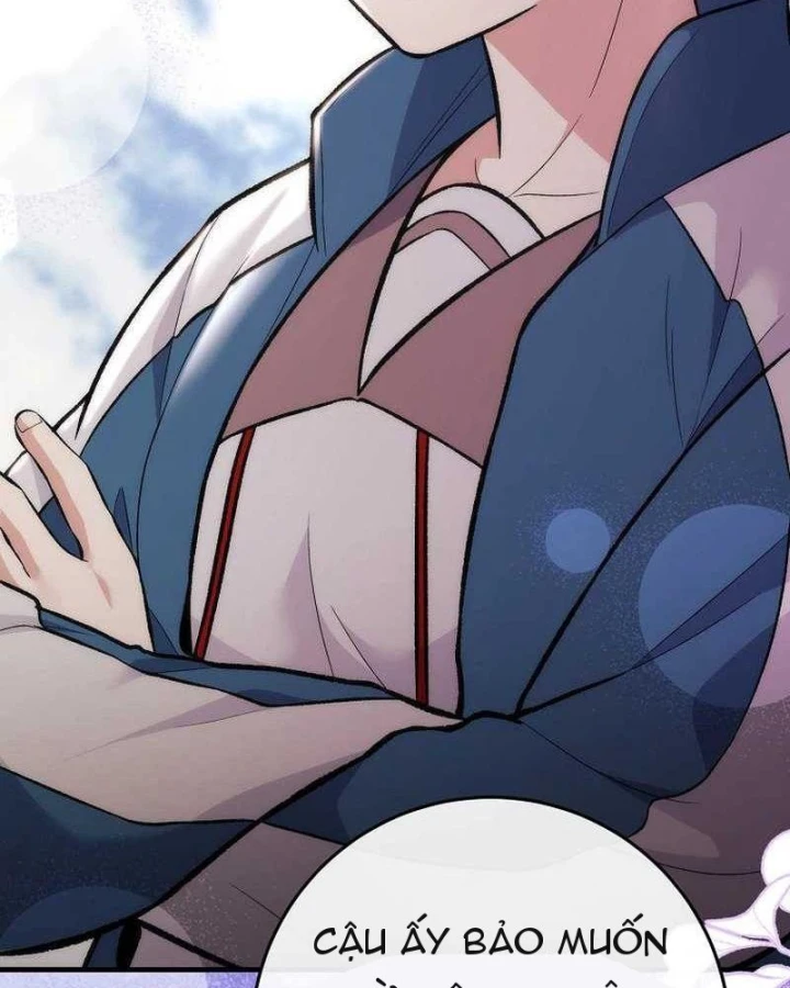 Xuyên Vào Bộ Manga Vô Danh Chapter 9 - 51