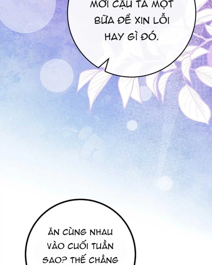 Xuyên Vào Bộ Manga Vô Danh Chapter 9 - 52