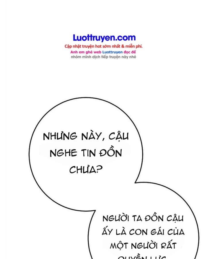 Xuyên Vào Bộ Manga Vô Danh Chapter 9 - 54
