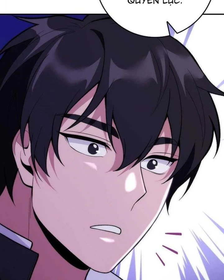 Xuyên Vào Bộ Manga Vô Danh Chapter 9 - 55