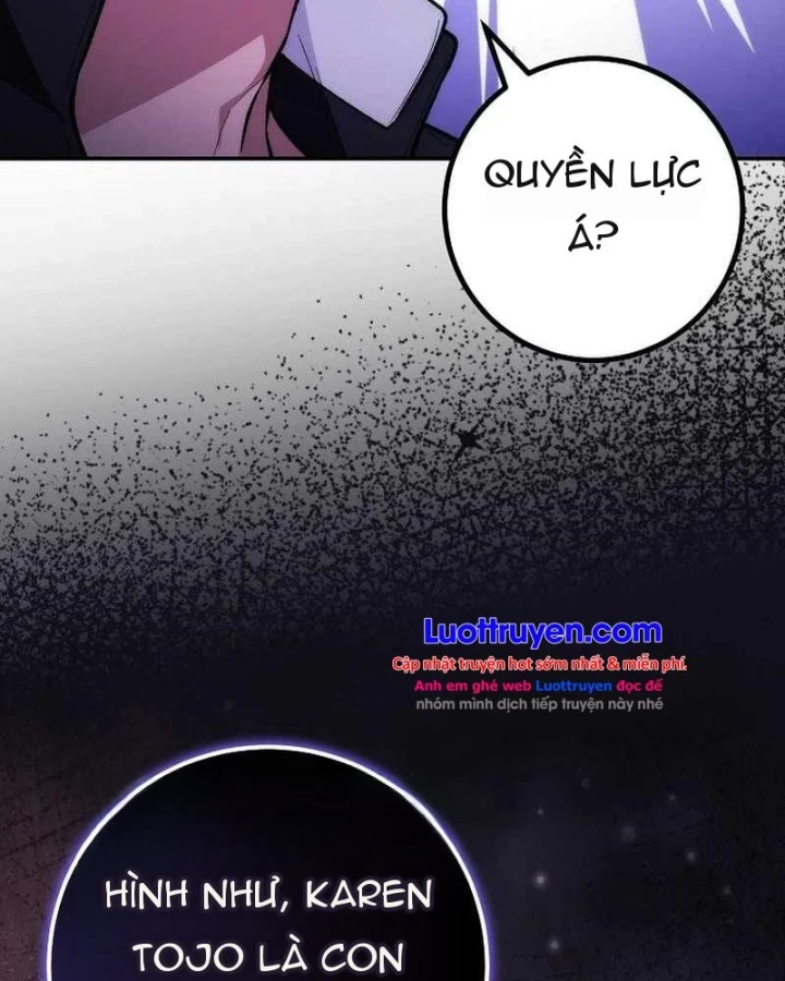Xuyên Vào Bộ Manga Vô Danh Chapter 9 - 56