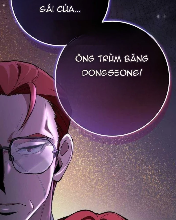 Xuyên Vào Bộ Manga Vô Danh Chapter 9 - 57