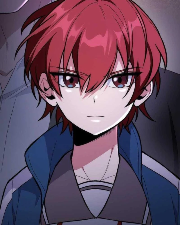 Xuyên Vào Bộ Manga Vô Danh Chapter 9 - 58