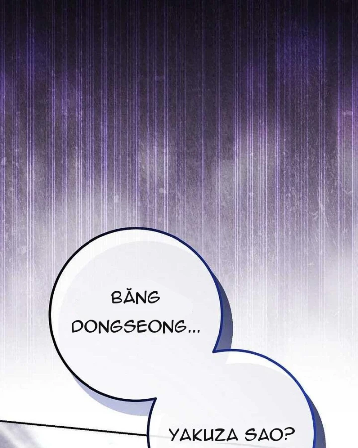Xuyên Vào Bộ Manga Vô Danh Chapter 9 - 60